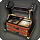 Oriental pipe box icon1.png