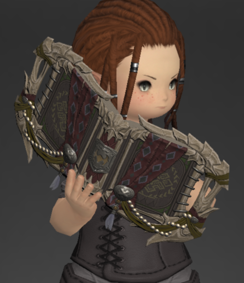 File:Riversbreath Codex 3.png