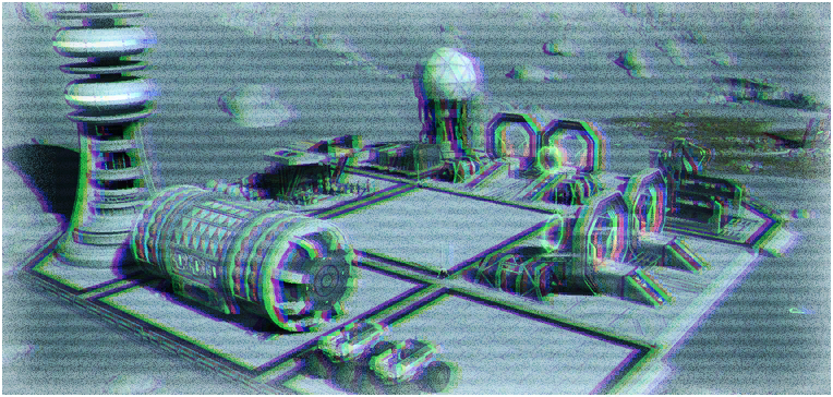 File:Sinus Ardorum Log 9.png