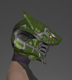 Snakestongue Helm right side.png