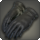 Strife gloves icon1.png