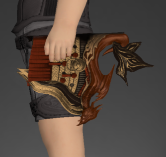 File:Suzaku's Flame-kissed Grimoire 3.png