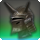 Valerian terror knights barbut icon1.png
