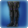 Void ark boots of casting icon1.png