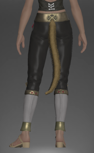 File:Weathered Hattori Trousers rear.png