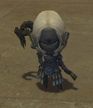File:Wind-up Sadu front.png