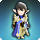 Wind-up aymeric icon2.png