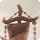ARR sightseeing log 32 icon.png