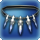 Augmented shire custodians choker icon1.png
