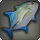 Bluefin trevally icon1.png