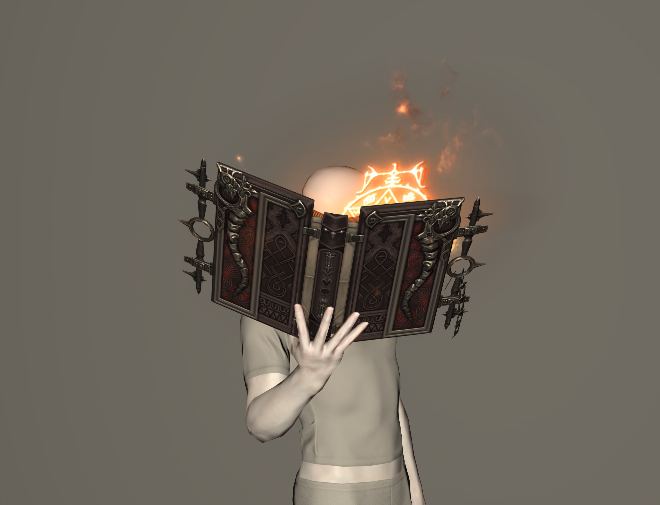 File:Call of the Abyss.jpeg