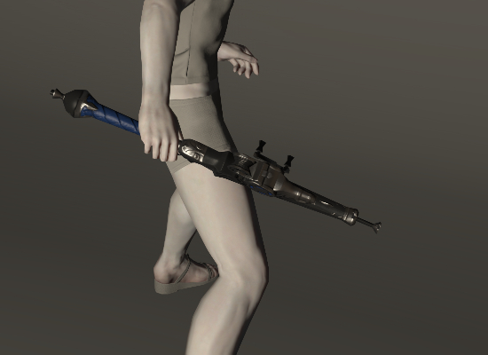 File:Dark Chestnut Fishing Rod.jpeg