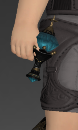 File:Dark Horse Champion's Foil 5.png