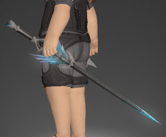 File:Foil of Sanctifying Light 1.png