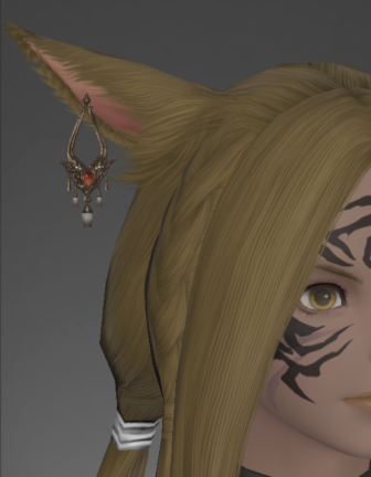 File:Genji Earrings of Fending.png