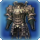 Heavy allagan armor icon1.png