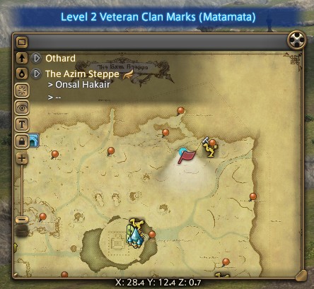 File:Matamata Map.jpg