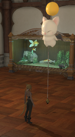 File:Moogle Balloon scale.png