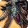 Nidhogg card icon1.png