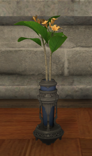 File:Orange Champa.png