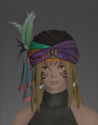 File:Palaka Turban of Casting front.png