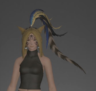 File:Ravel Keeper's Headdress of Scouting front.png