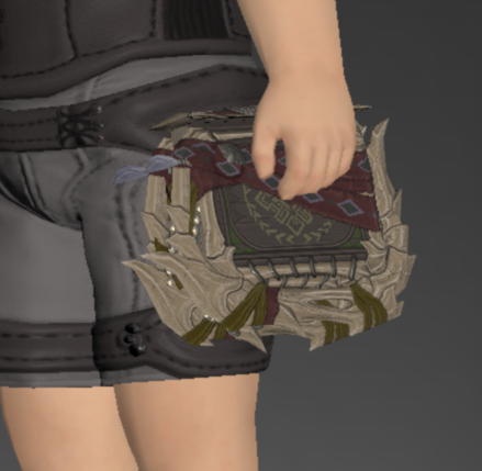 File:Riversbreath Codex 1.png