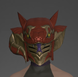 Snakeliege Helm front.png