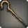 Vintage cane icon1.png
