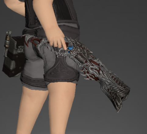 File:Voidvessel Pistol 1.png