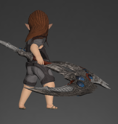 File:Voidvessel War Scythe 3.png