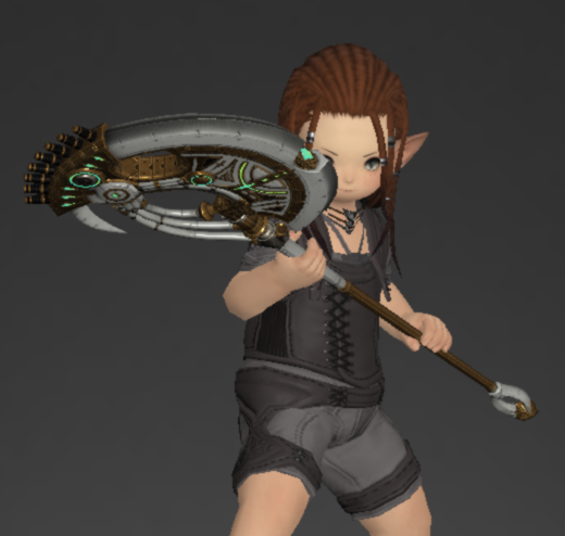 File:War Axe Eternal 1.png