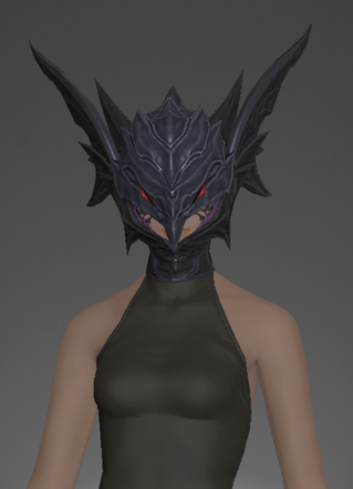 File:Weathered Pteroslaver Armet front.png