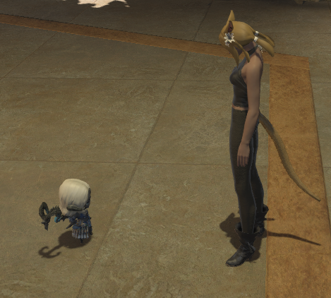 File:Wind-up Sadu scale.png