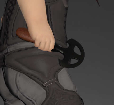 File:+1 Skysteel Round Knife 2.png