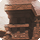 ARR sightseeing log 19 icon.png
