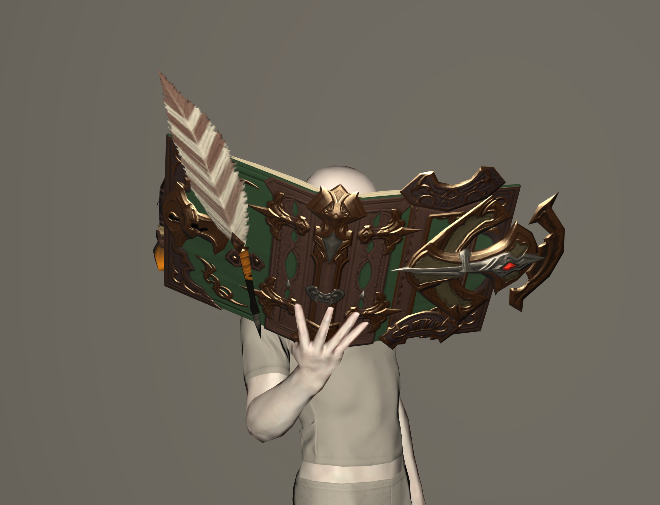 File:Ala Mhigan Codex.jpeg