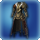 Alexandrian mail of fending icon1.png