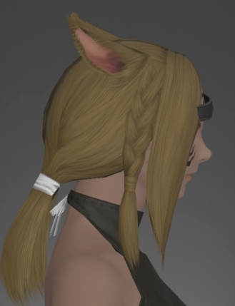 File:Alliance Circlet of Casting right side.png