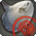 Approved grade 4 skybuilders sunfish icon1.png