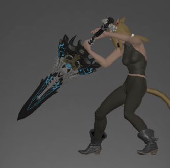 File:Augmented Lost Allagan Claymore drawn.png