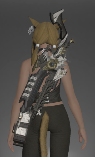 File:Augmented Lost Allagan Pistol.png