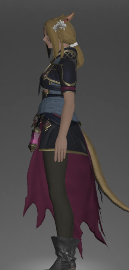 File:Bonewicca Shadow's Chestpiece left side.png