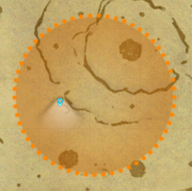 Concept crystal location.png