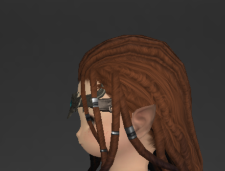 File:Dai-ryumyaku Hachigane of Striking 2.png