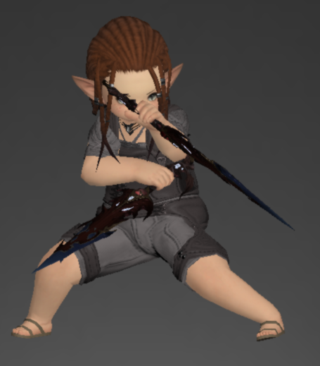 File:Diamond Daggers 2.png