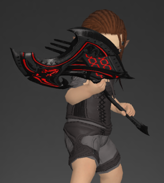 File:Enaretos Axe 2.png