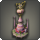 Eternity cake icon1.png