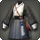 Far eastern maidens tunic icon1.png