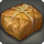 Fortified rations icon1.png